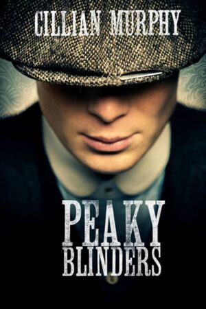 Peaky Blinders Season 1 ซับไทย