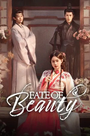 Fate of Beauty (2024) บุปผาซ่อนแค้น (ซับไทย)